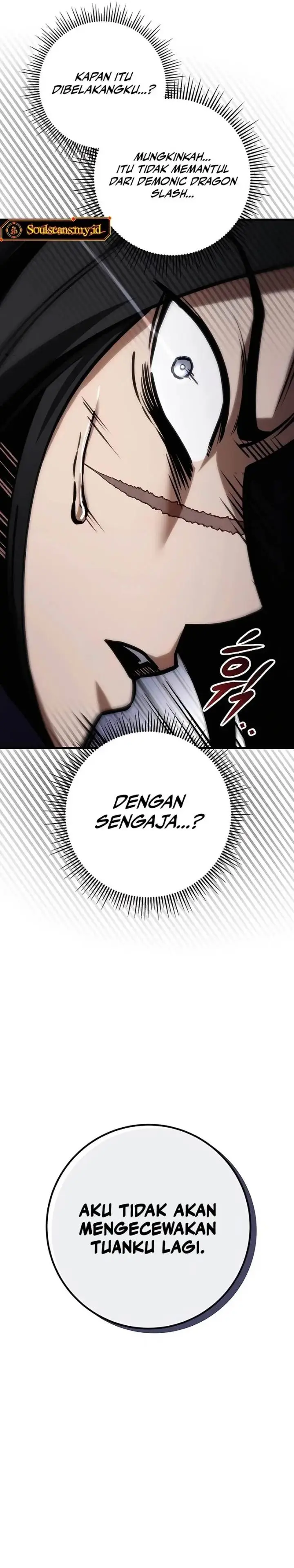 image-komik-the-emperors-sword-chapter-66-45/49