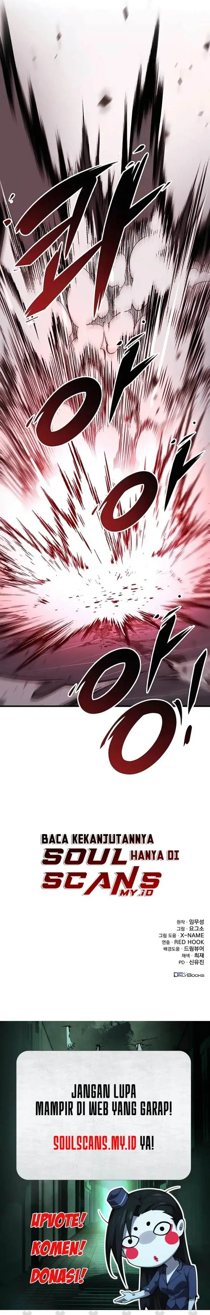 image-komik-the-emperors-sword-chapter-66-47/49