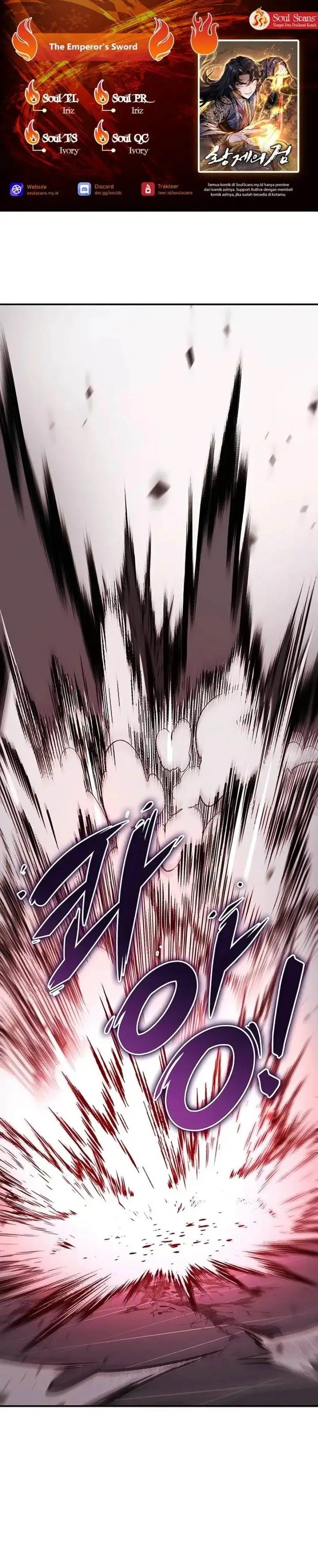 image-komik-the-emperors-sword-chapter-67-0/43