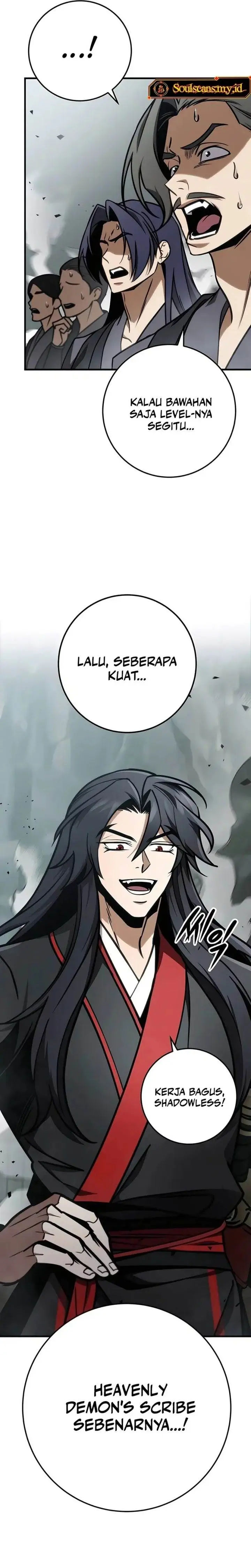 image-komik-the-emperors-sword-chapter-67-2/43