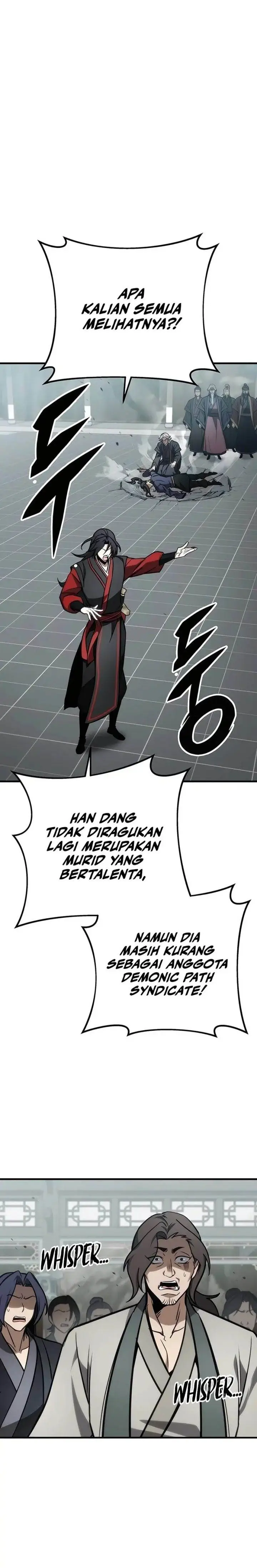 image-komik-the-emperors-sword-chapter-67-3/43