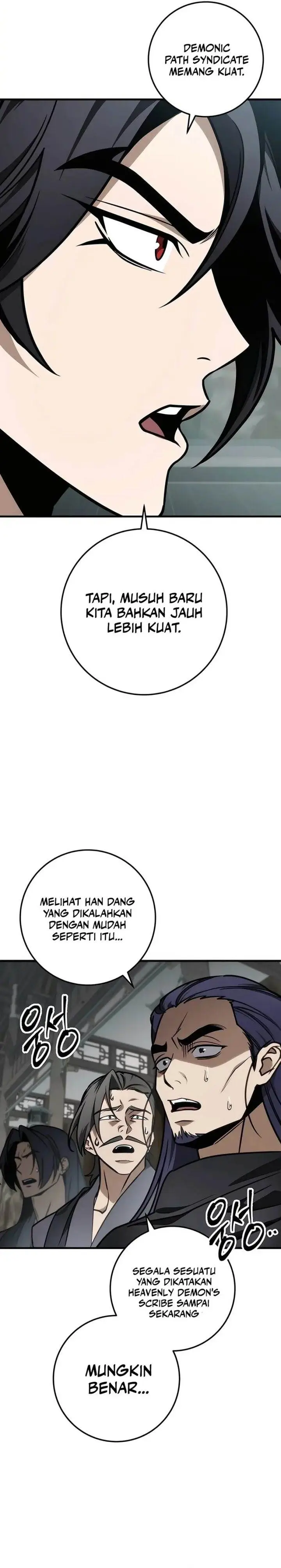 image-komik-the-emperors-sword-chapter-67-4/43