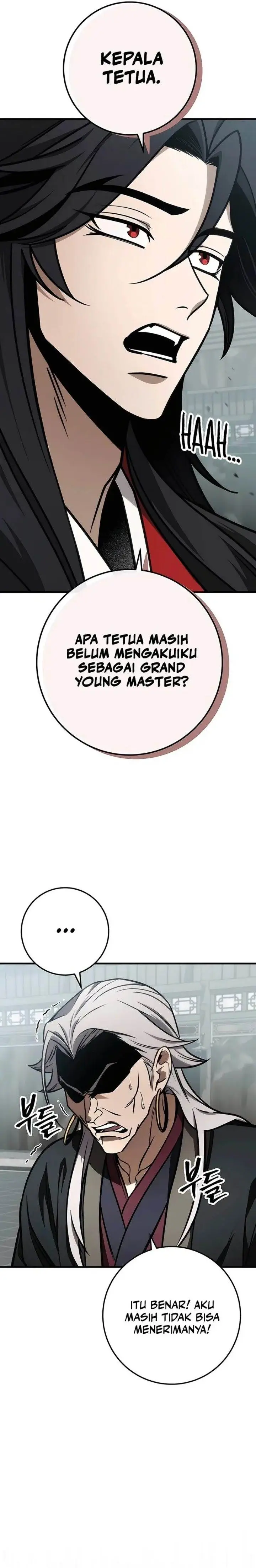 image-komik-the-emperors-sword-chapter-67-6/43