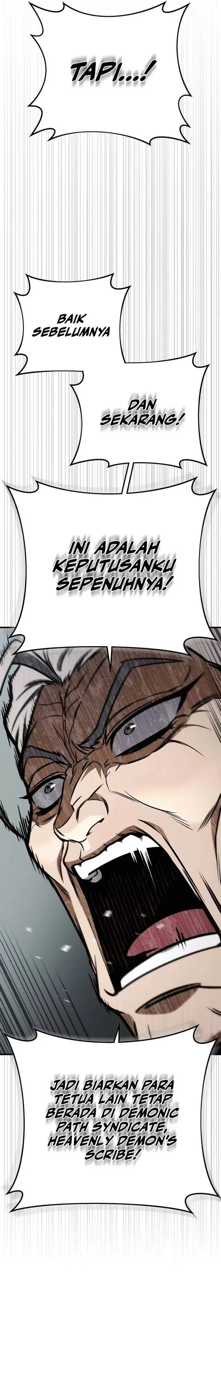 image-komik-the-emperors-sword-chapter-67-7/43