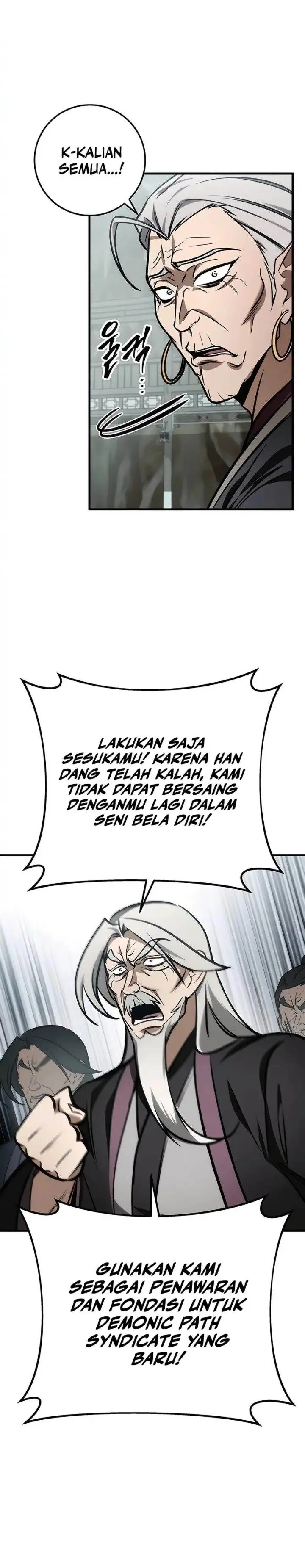 image-komik-the-emperors-sword-chapter-67-9/43