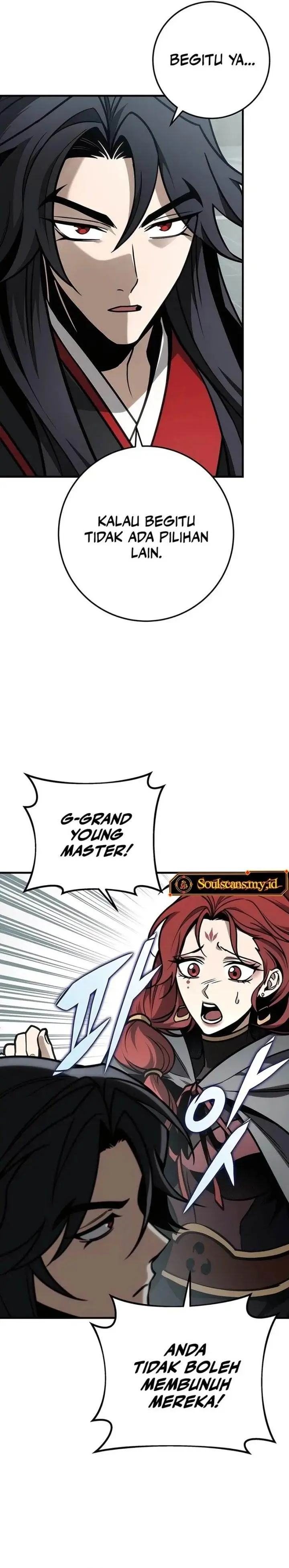 image-komik-the-emperors-sword-chapter-67-10/43