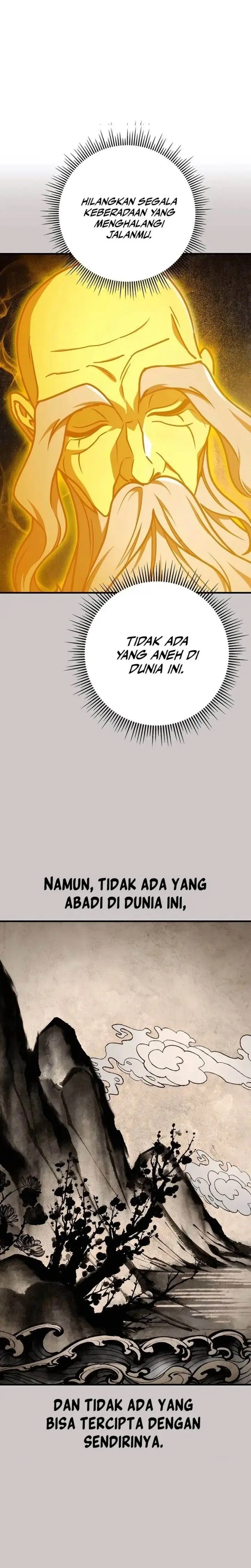 image-komik-the-emperors-sword-chapter-67-14/43