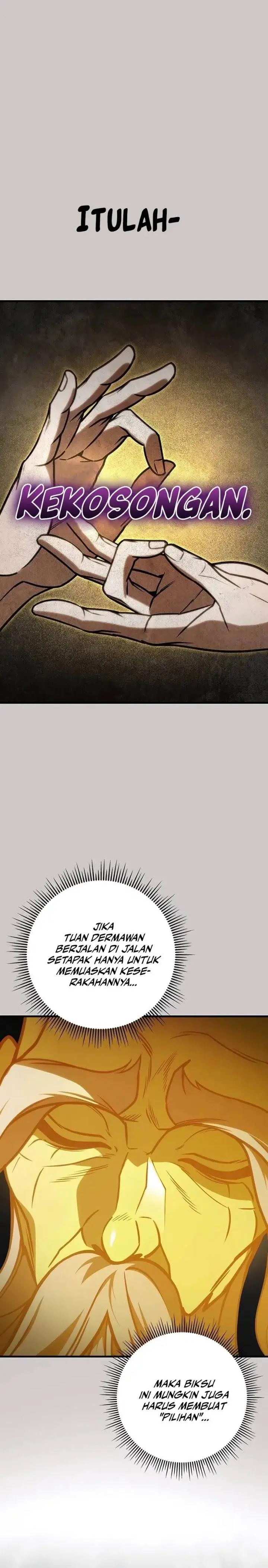 image-komik-the-emperors-sword-chapter-67-15/43