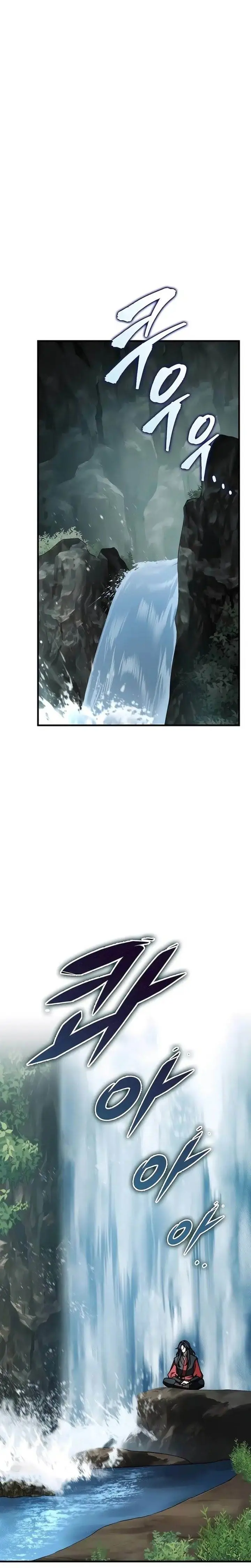 image-komik-the-emperors-sword-chapter-67-17/43