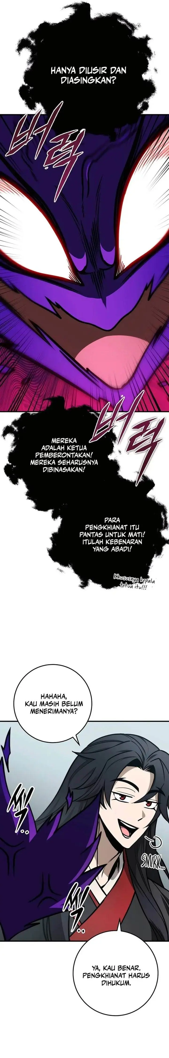 image-komik-the-emperors-sword-chapter-67-19/43