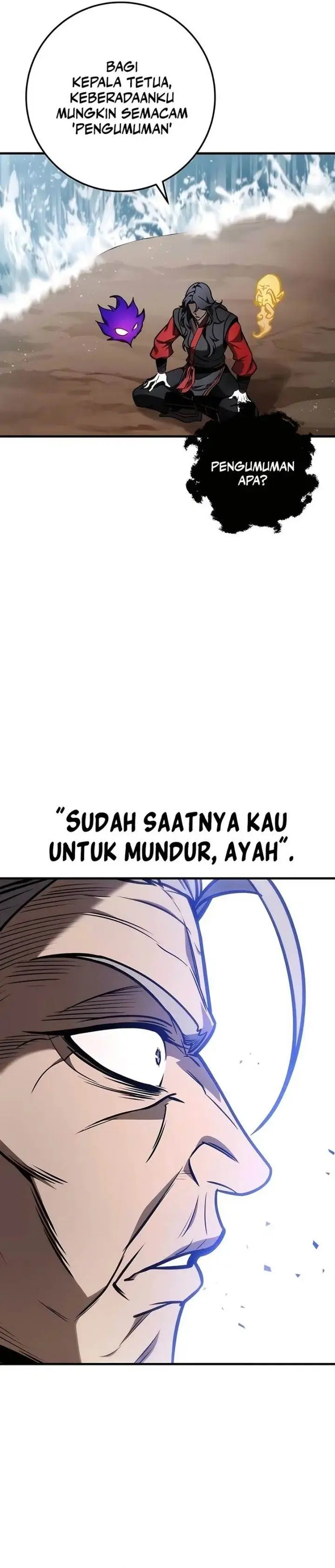 image-komik-the-emperors-sword-chapter-67-21/43