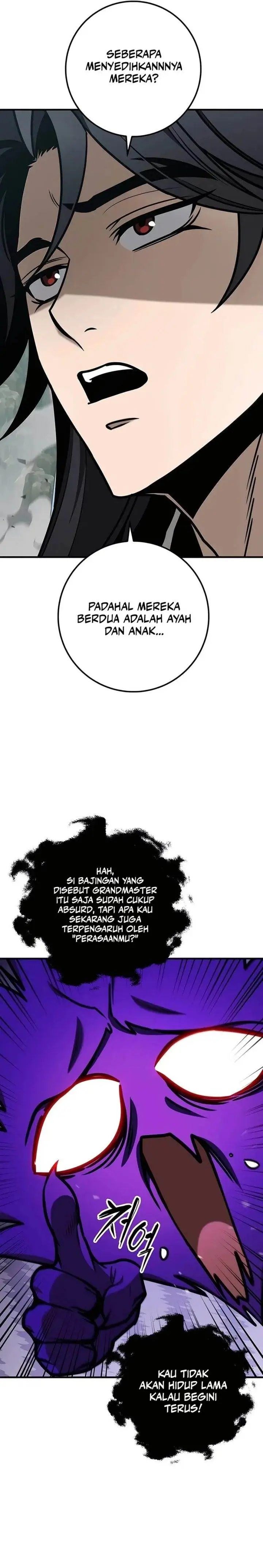 image-komik-the-emperors-sword-chapter-67-23/43