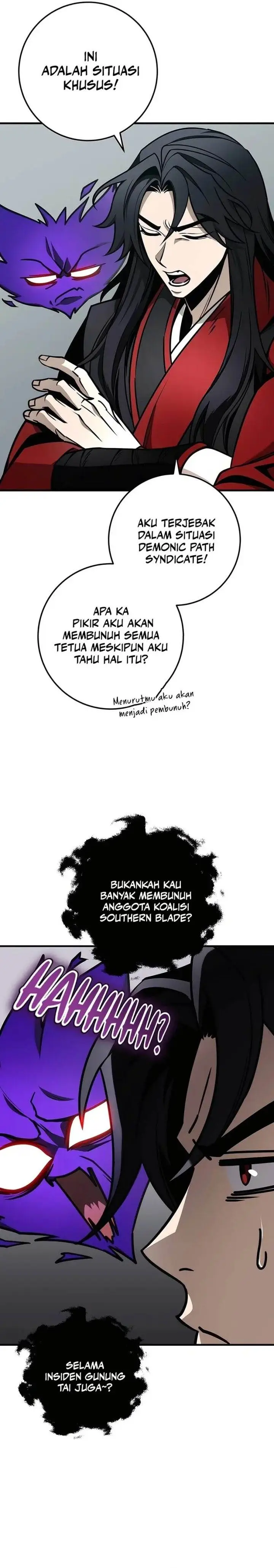 image-komik-the-emperors-sword-chapter-67-24/43