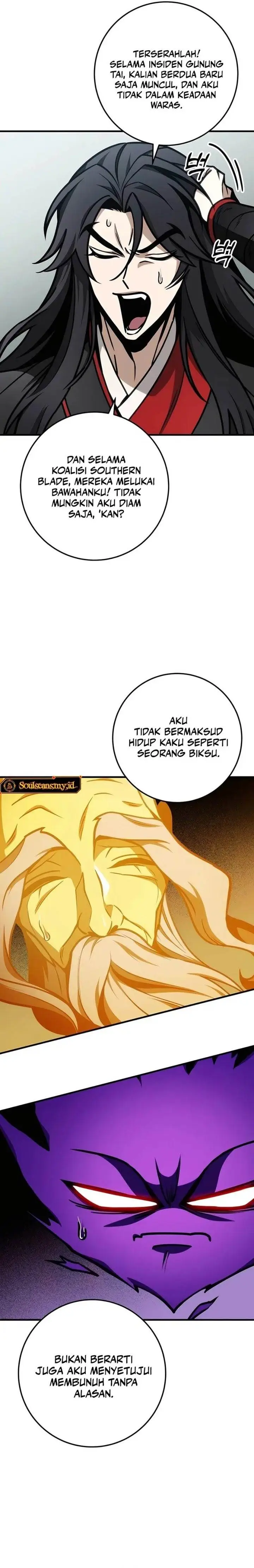 image-komik-the-emperors-sword-chapter-67-25/43