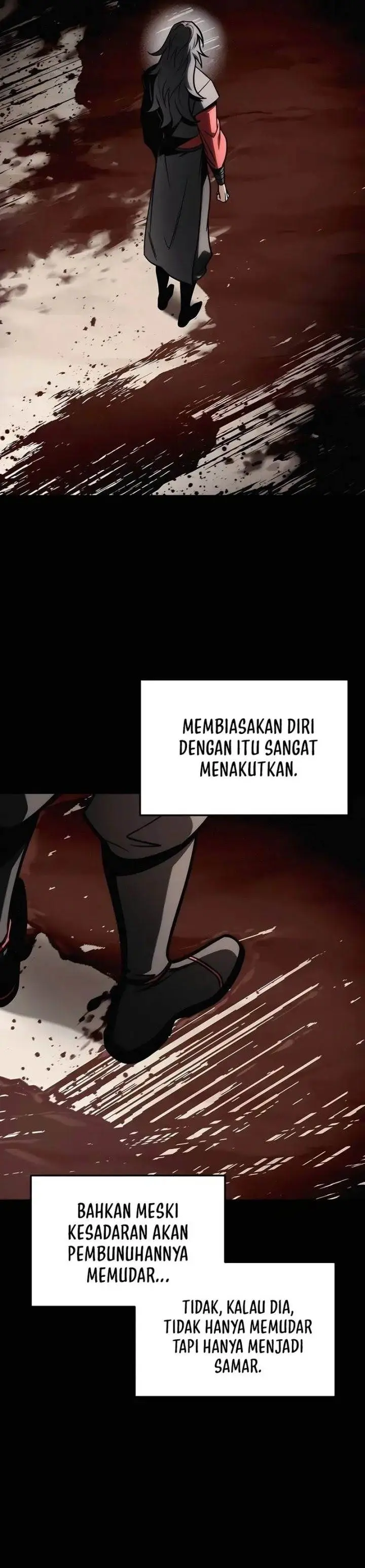 image-komik-the-emperors-sword-chapter-67-27/43