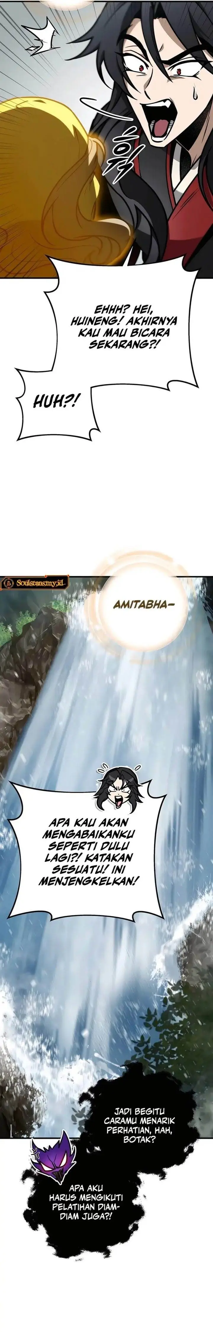 image-komik-the-emperors-sword-chapter-67-30/43