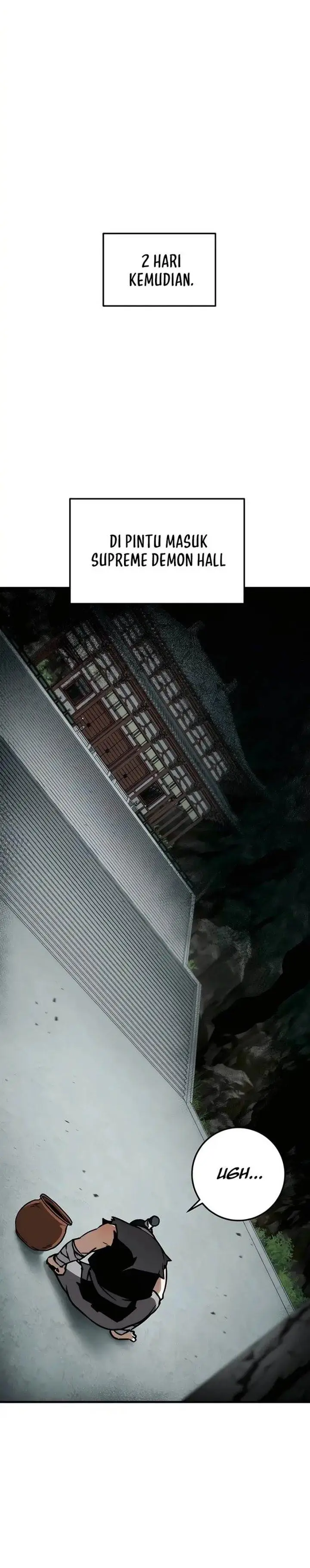 image-komik-the-emperors-sword-chapter-67-31/43