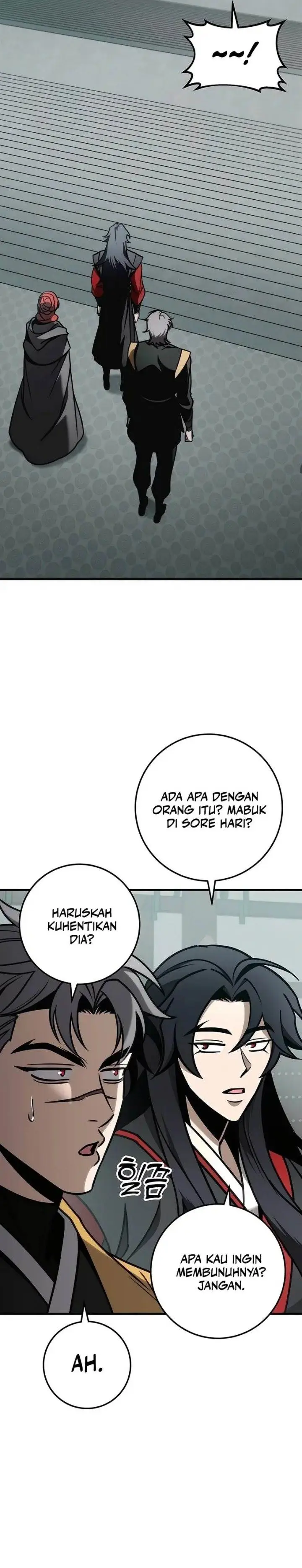 image-komik-the-emperors-sword-chapter-67-33/43