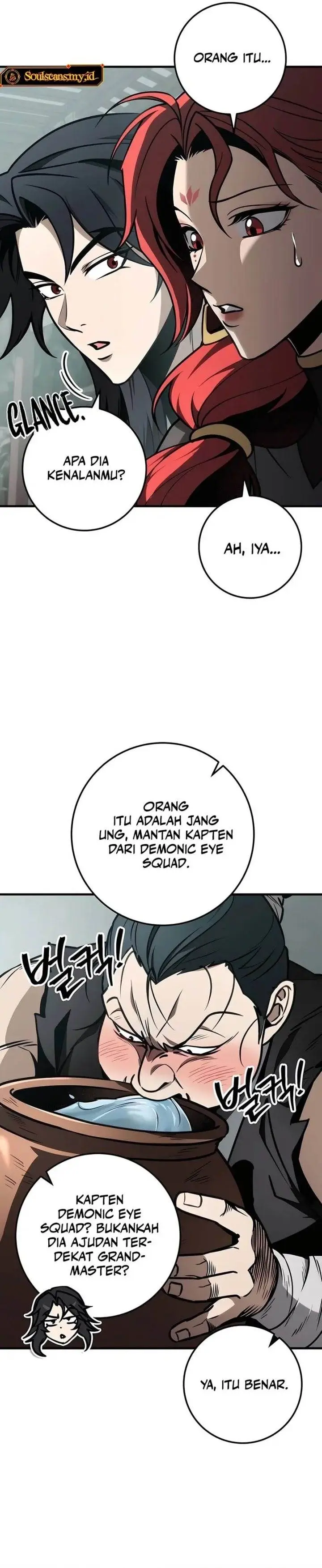 image-komik-the-emperors-sword-chapter-67-34/43