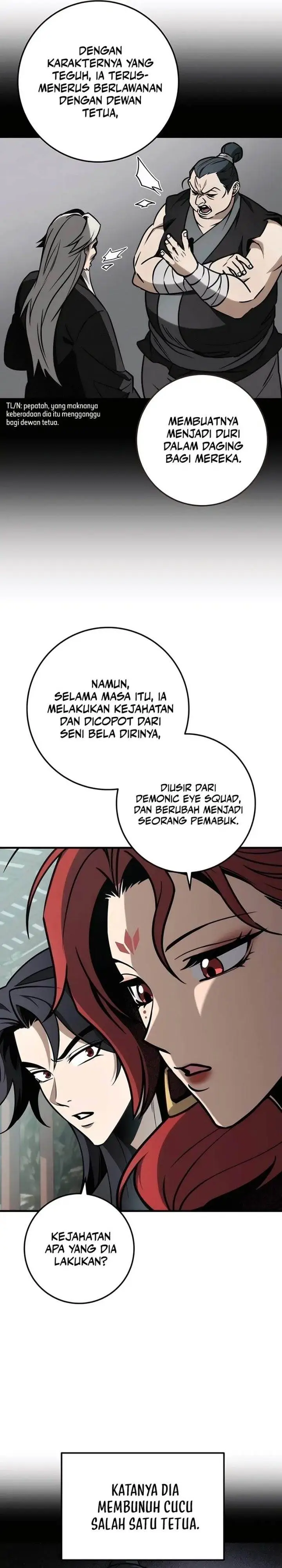 image-komik-the-emperors-sword-chapter-67-35/43