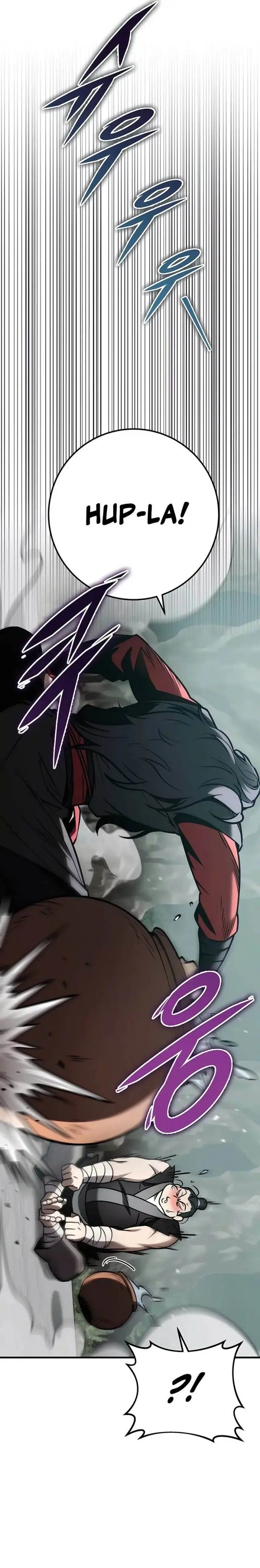 image-komik-the-emperors-sword-chapter-67-38/43