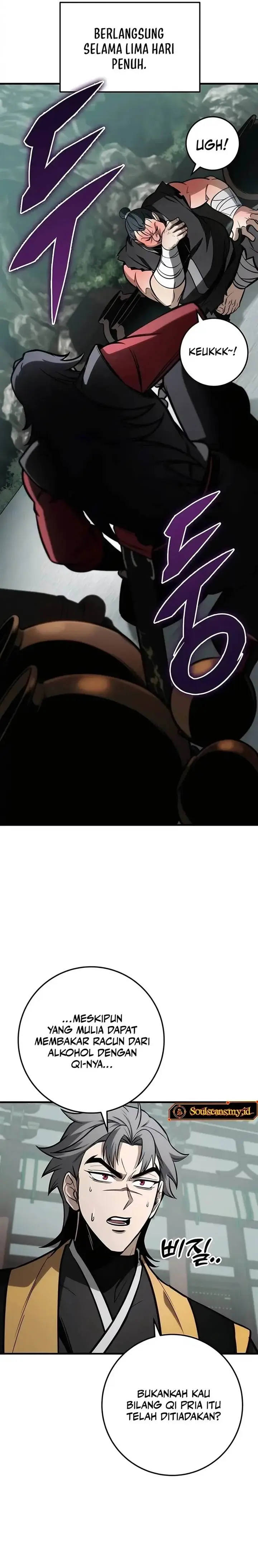 image-komik-the-emperors-sword-chapter-68-3/43