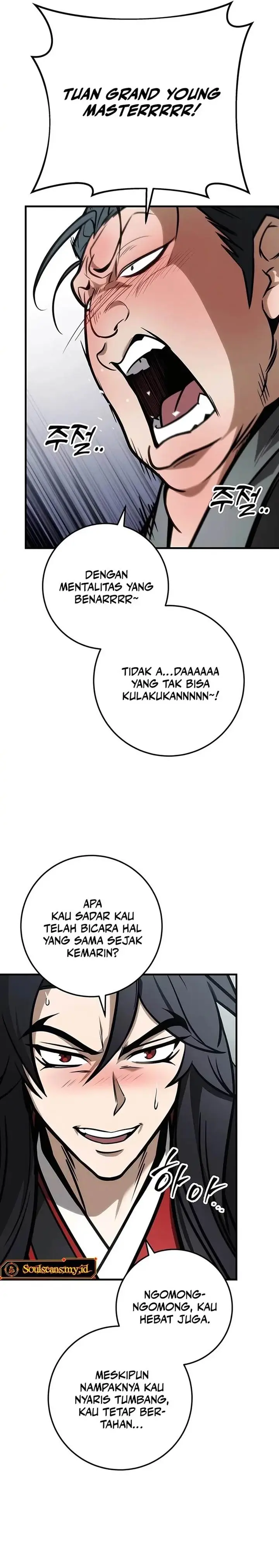 image-komik-the-emperors-sword-chapter-68-5/43