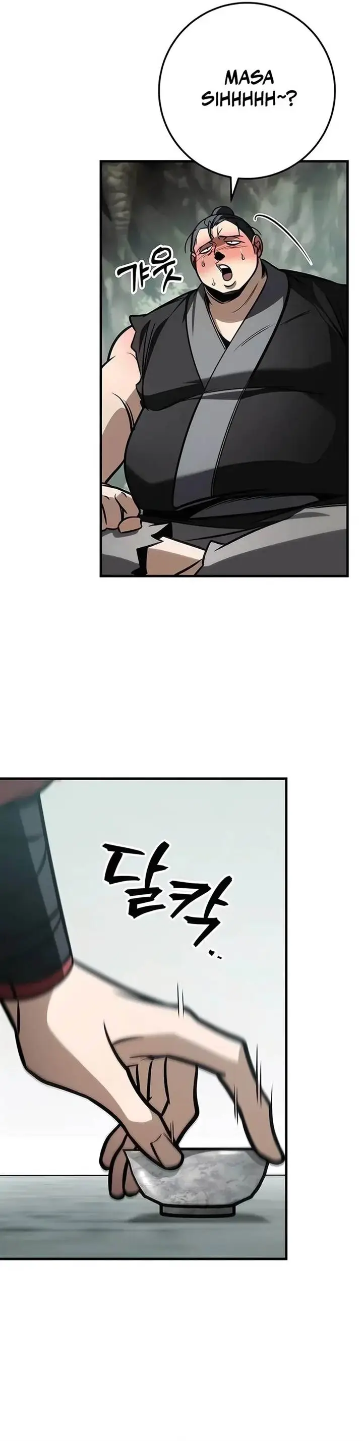 image-komik-the-emperors-sword-chapter-68-6/43