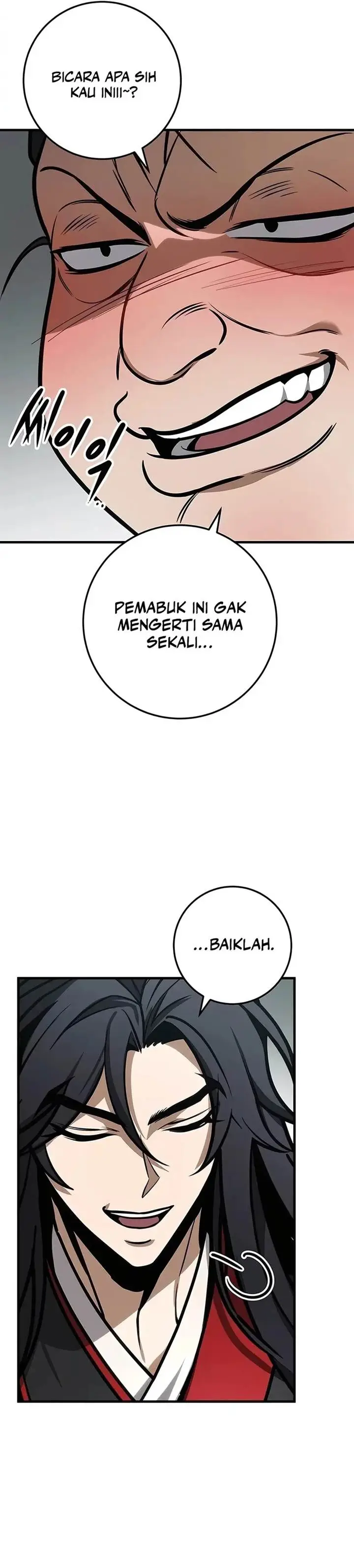 image-komik-the-emperors-sword-chapter-68-8/43