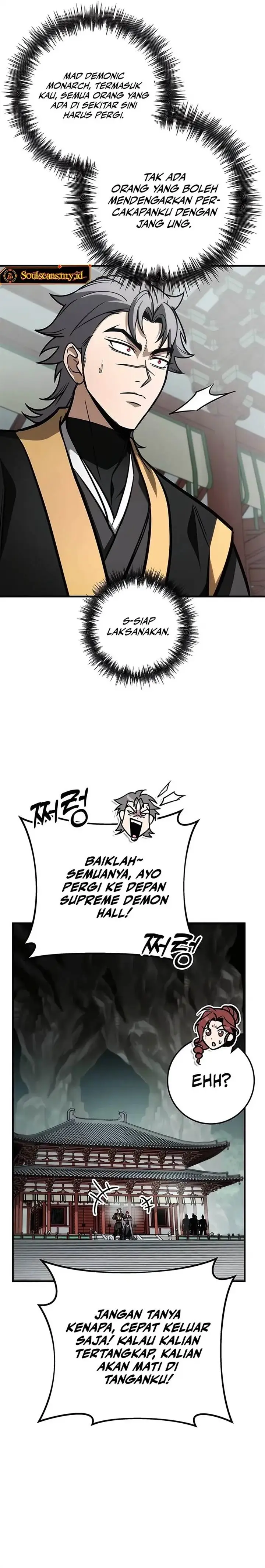 image-komik-the-emperors-sword-chapter-68-9/43