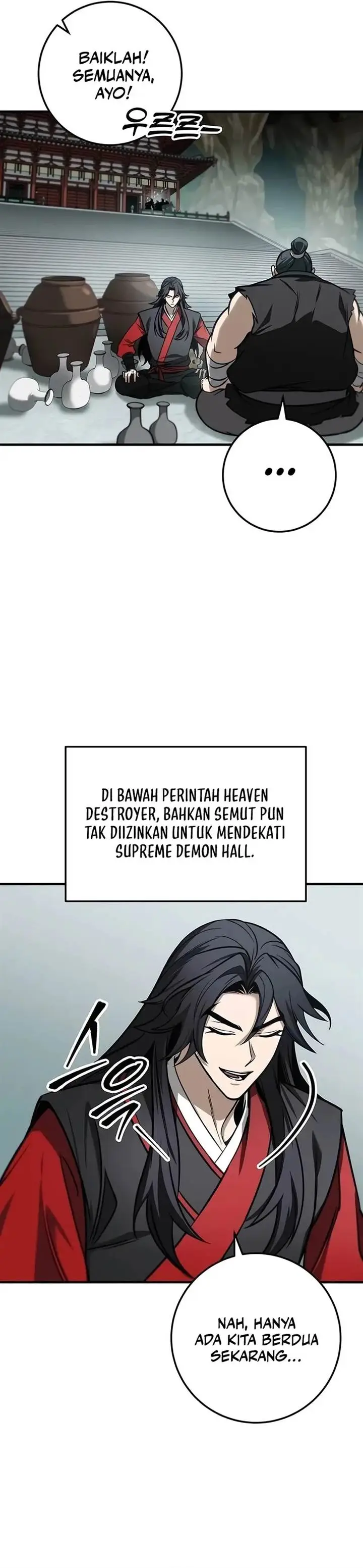 image-komik-the-emperors-sword-chapter-68-10/43