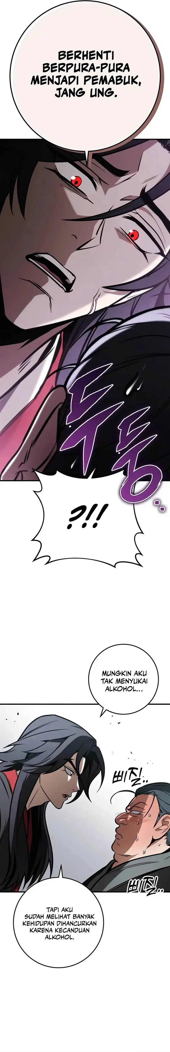 image-komik-the-emperors-sword-chapter-68-11/43