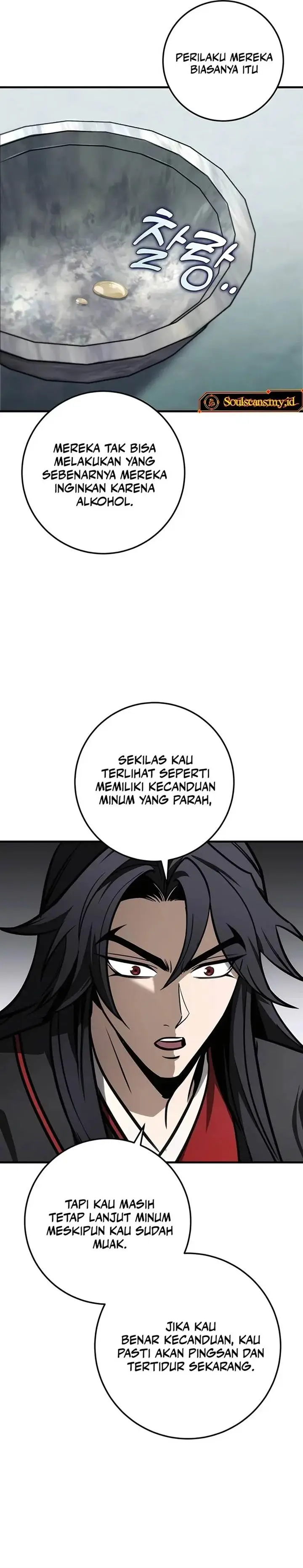 image-komik-the-emperors-sword-chapter-68-12/43