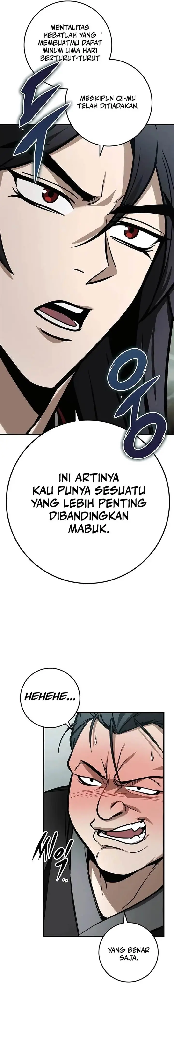 image-komik-the-emperors-sword-chapter-68-13/43