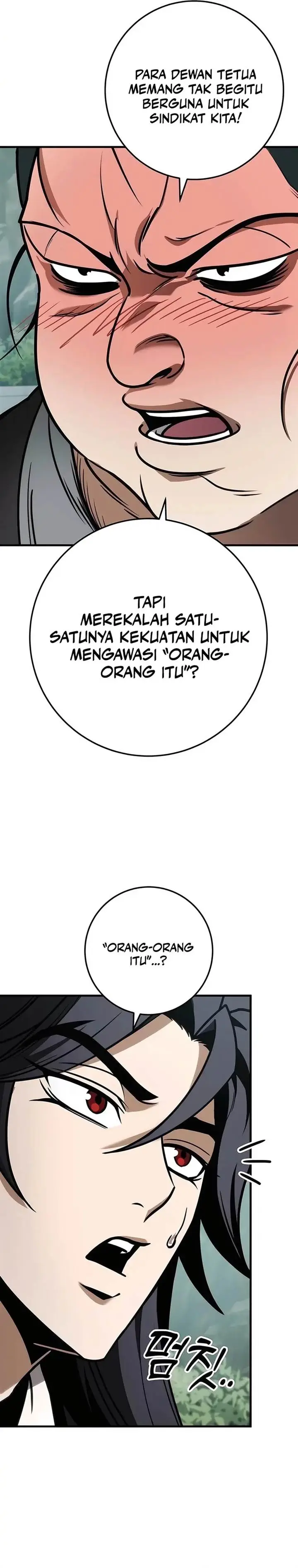 image-komik-the-emperors-sword-chapter-68-16/43