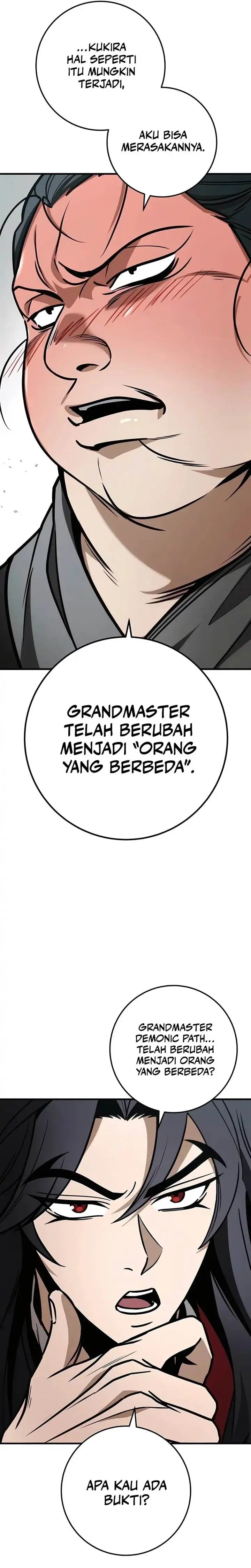 image-komik-the-emperors-sword-chapter-68-19/43