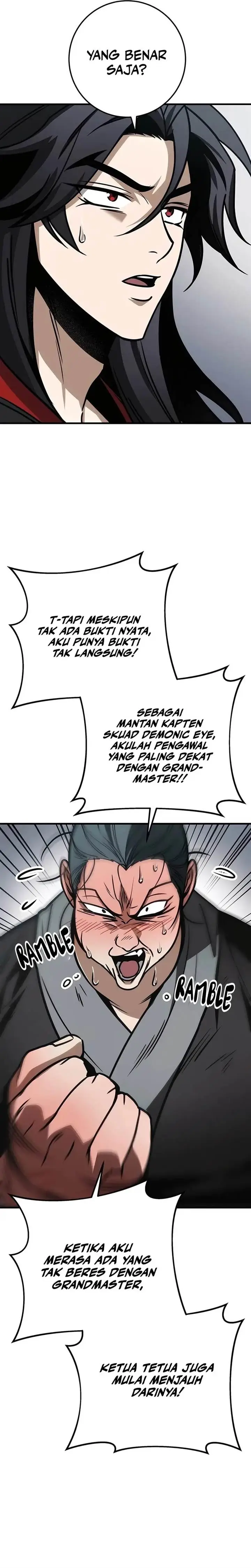 image-komik-the-emperors-sword-chapter-68-21/43