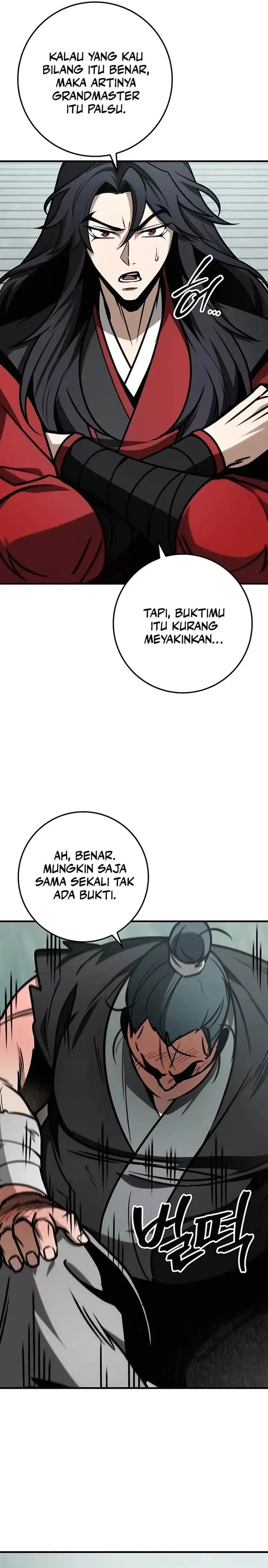 image-komik-the-emperors-sword-chapter-68-22/43