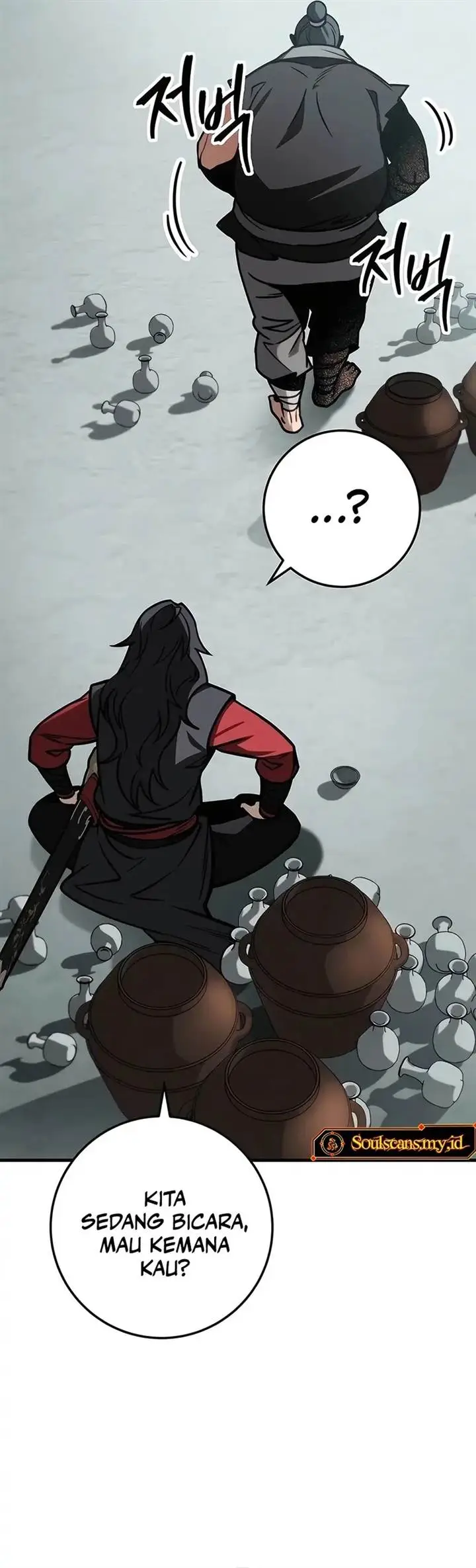 image-komik-the-emperors-sword-chapter-68-23/43