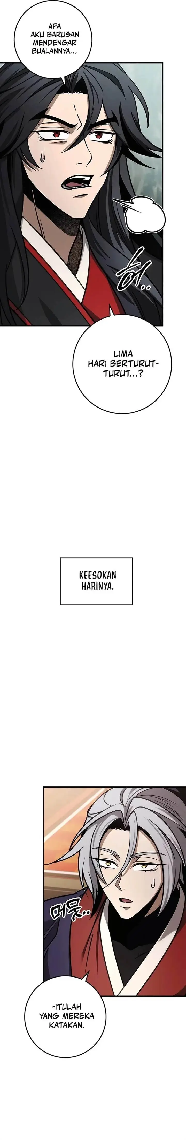 image-komik-the-emperors-sword-chapter-68-25/43