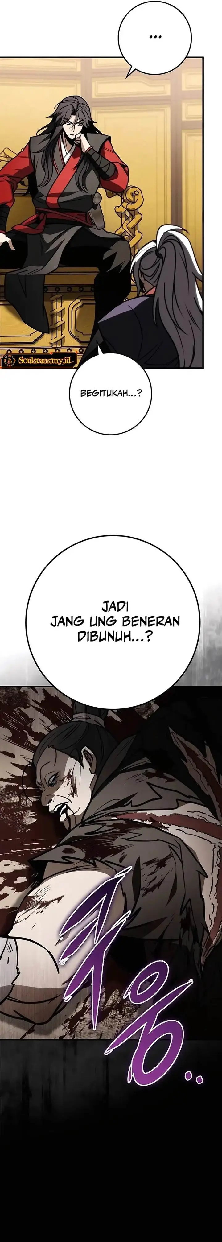 image-komik-the-emperors-sword-chapter-68-26/43