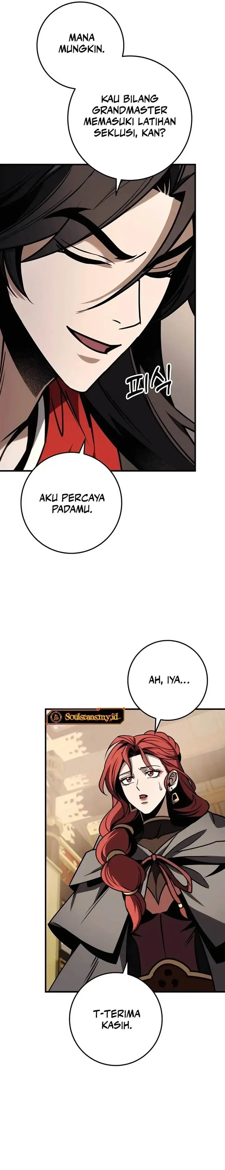 image-komik-the-emperors-sword-chapter-68-29/43