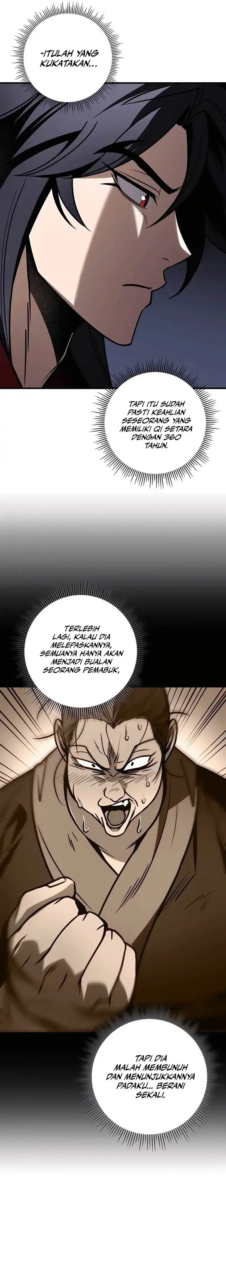 image-komik-the-emperors-sword-chapter-68-30/43