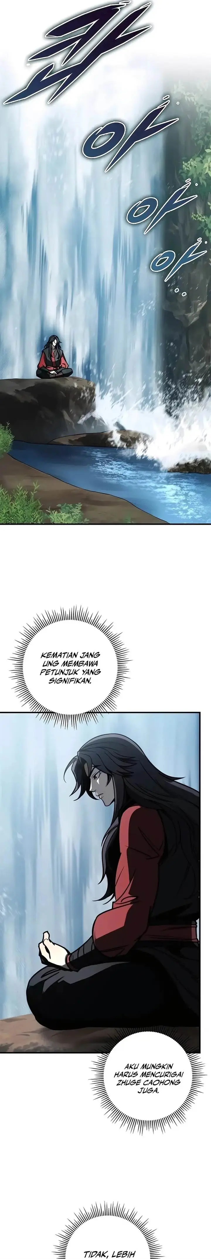 image-komik-the-emperors-sword-chapter-68-32/43