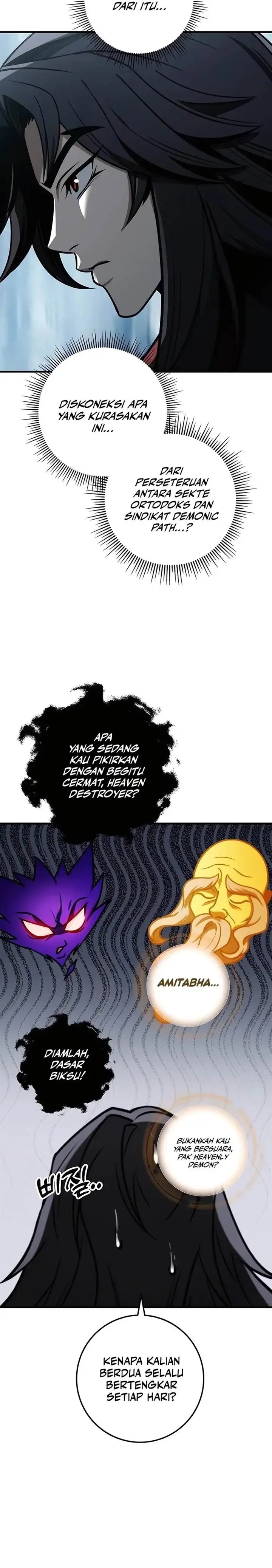 image-komik-the-emperors-sword-chapter-68-33/43