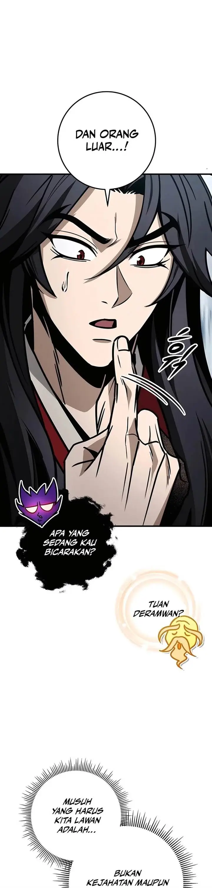 image-komik-the-emperors-sword-chapter-68-35/43