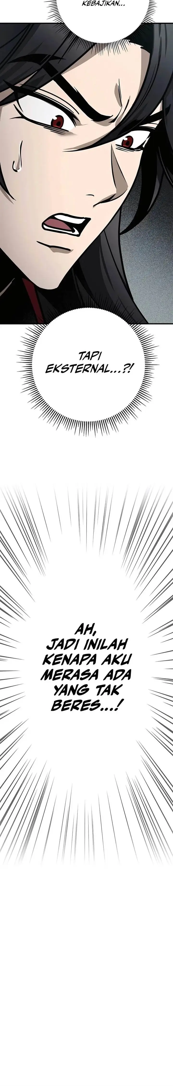 image-komik-the-emperors-sword-chapter-68-36/43