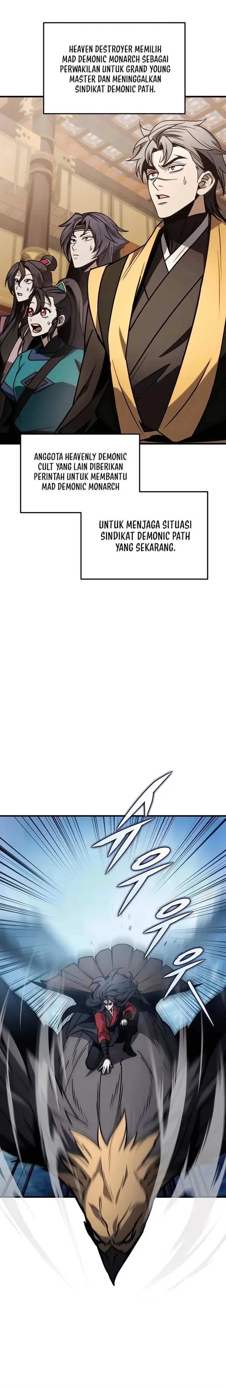 image-komik-the-emperors-sword-chapter-68-37/43