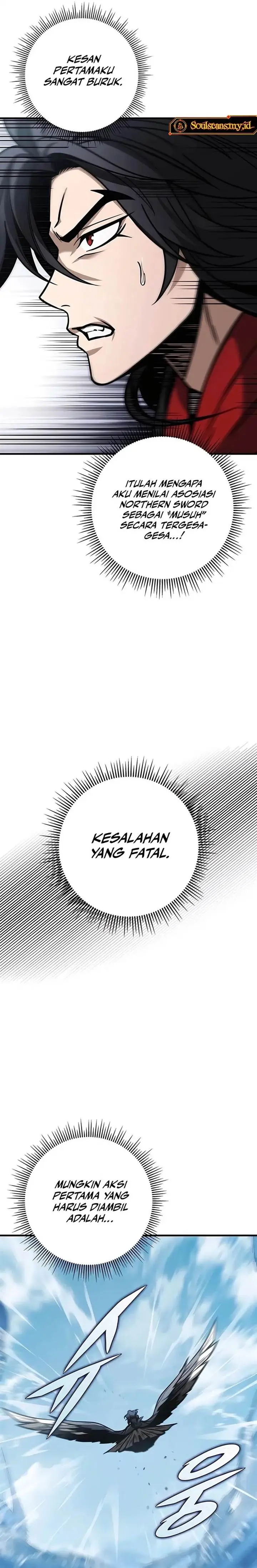 image-komik-the-emperors-sword-chapter-68-38/43