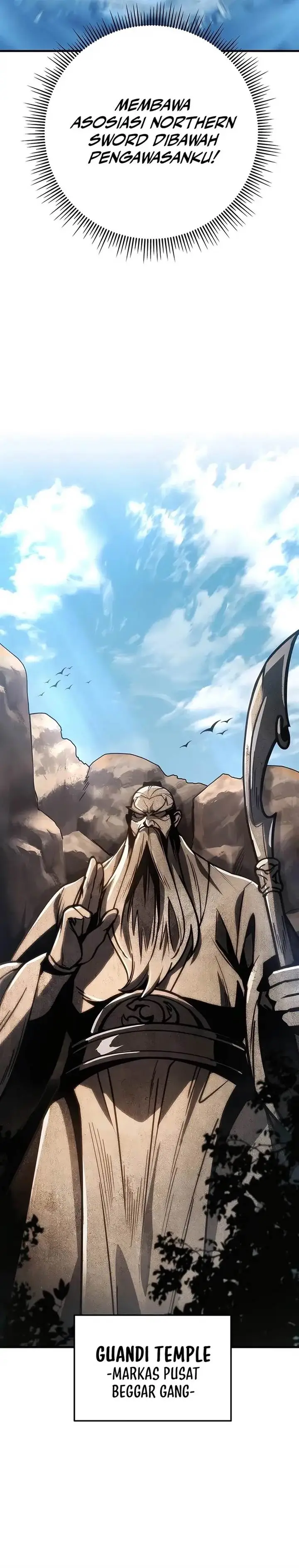 image-komik-the-emperors-sword-chapter-68-39/43